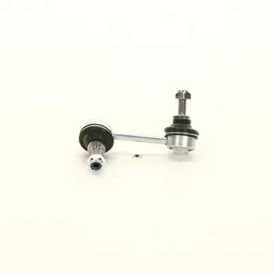 Stabilisatorkoppelstange hinten links