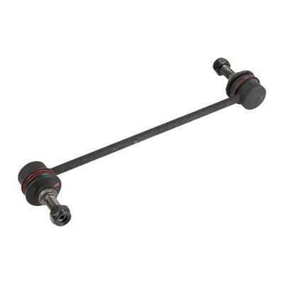 Stabilisatorenhalter vorn (Koppelstange)