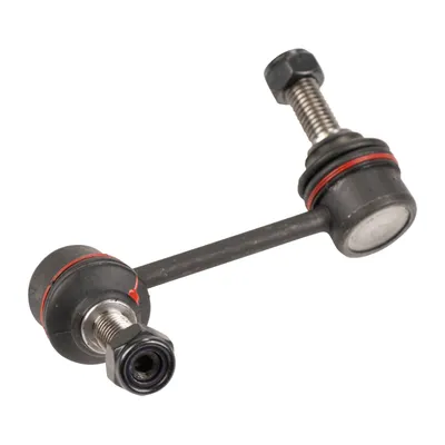 Stabilisatorkoppelstange vorn links
