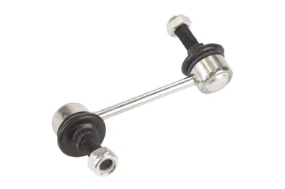 Stabilisatorkoppelstange hinten links