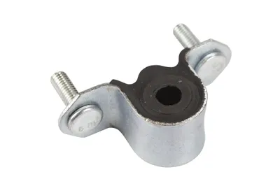 Stabilisatorhalter außen