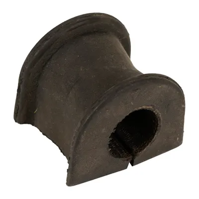 Stabilisatorengummi innen Ø 20mm  Hinten