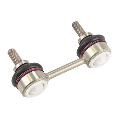 Stabilisatorkoppelstange hinten OE(51856959)