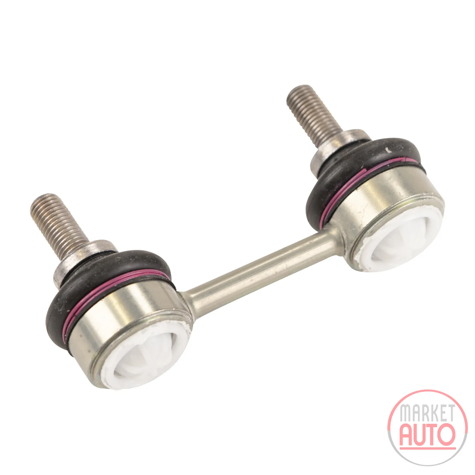 Stabilisatorkoppelstange hinten OE(51856959)