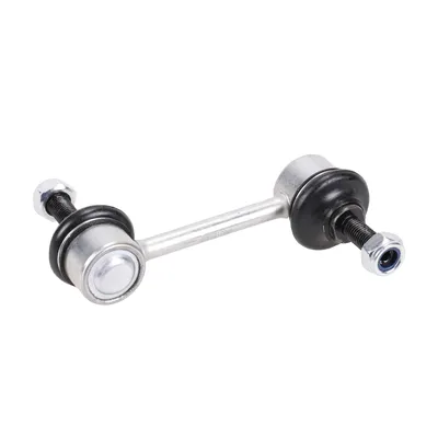 Stabilisatorkoppelstange Hinten Länge 10cm