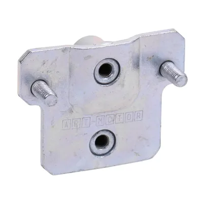 Stabilisator Halter Lager
