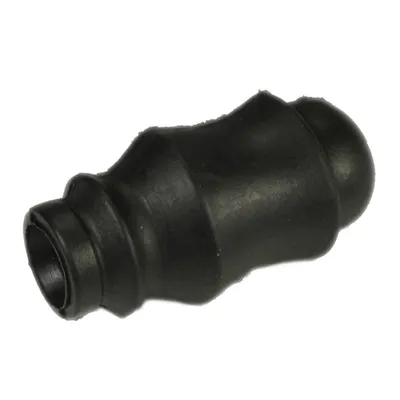 Stabilisatorgummi außen
