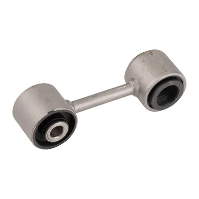 Stabilisatorkoppelstange hinten