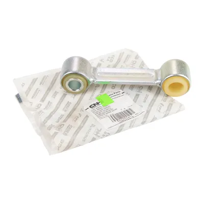 Stabilisatorkoppelstange hinten