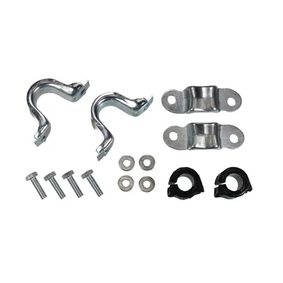 Stabilisator Drehstabfeder Rep. KIT Vorderachse