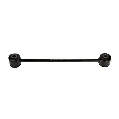 Stabilisatorkoppelstange hinten