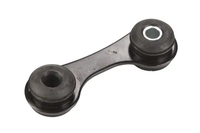 Stabilisatorkoppelstange hinten