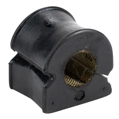 Stabilisatorgummi Stabi Gummi 19mm
