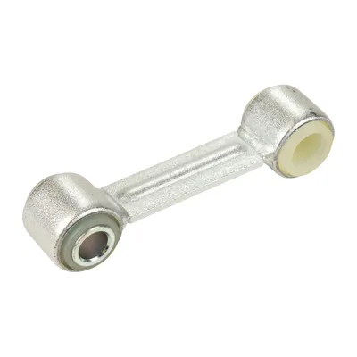 Stabilisatorkoppelstange hinten