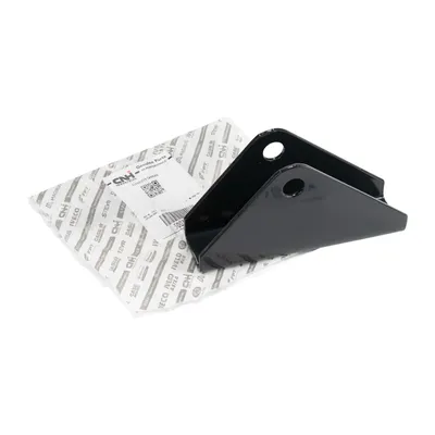 Stabilisatorhalter Hinten