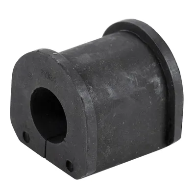 Stabilistator Gummi hinten