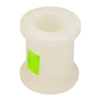 Stabilisator Gummi hinten unten IØ: 28mm