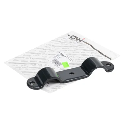 Stabilisatorhalter hinten