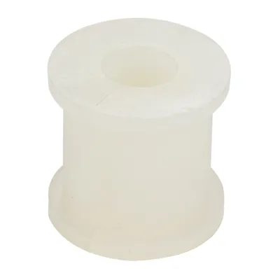 Gummibuchse Stabilisator hinten Iveco
