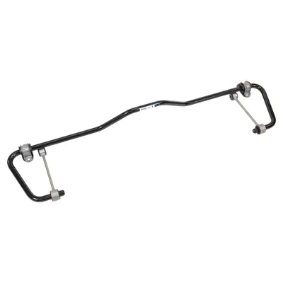 Stabilisator hinten Iveco OE (5801639542)