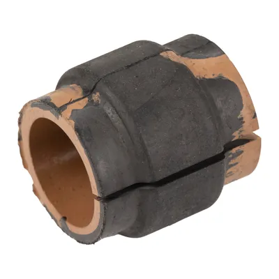 Stabilisatorengummi, Lagerung Hinterachse Ø24mm