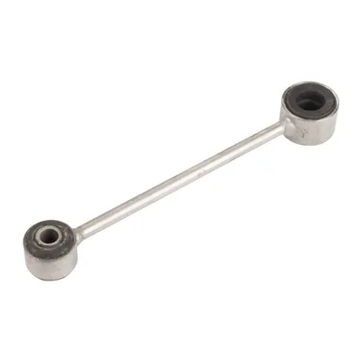 Stabilisatorkoppelstange