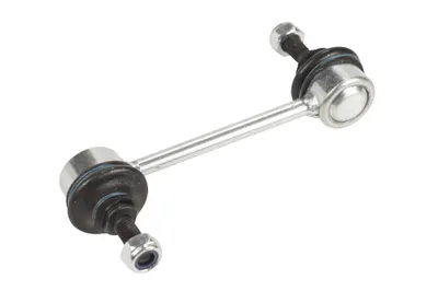 Stabilisatorkoppelstange Hinten Länge 13cm