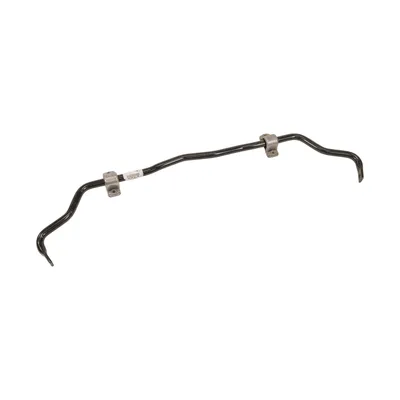Stabilisator