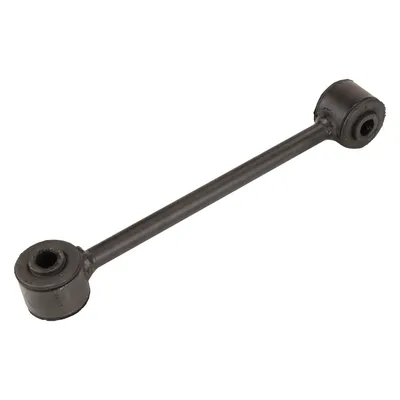 Stabilisatorkoppelstange