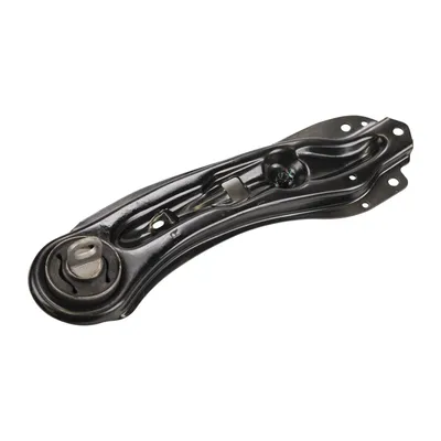 Querstrebe Arm hinten rechts
