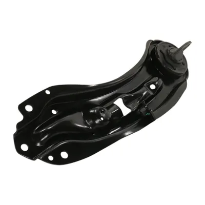 Querstrebe Arm hinten links