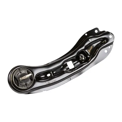 Querstrebe Arm hinten links