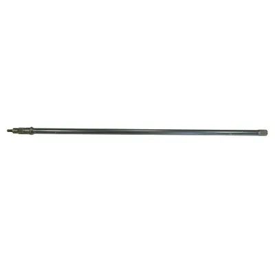 Drehstab vorne links 33,00 mm