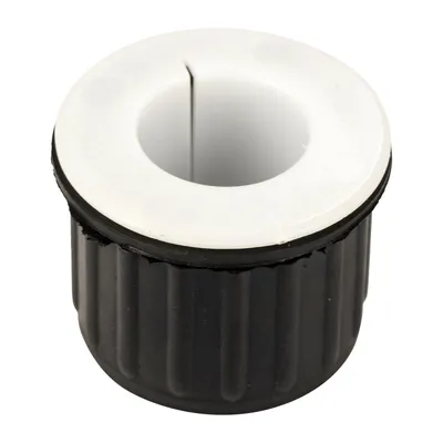Gummi Blattfeder(4760043)