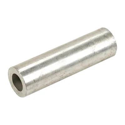 Buchse für Gummi Blattfeder (für 4760018)