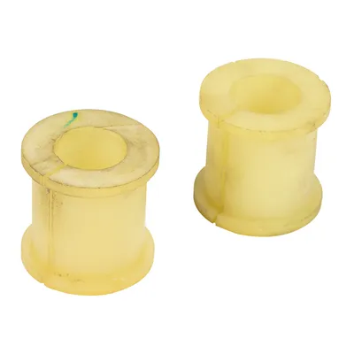 Lagerbuchse, Stabilisator (Radaufhängung)