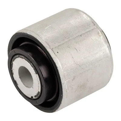 Lagerung, Differential