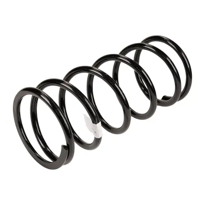 Feder vorn 1,8 Q 16,5 mm Dicke