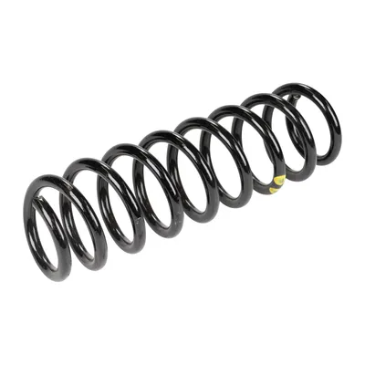 Spiralfeder nicht Sportivo