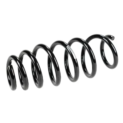 Spiralfeder Sportivo vorne