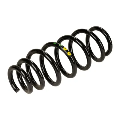 Spiralfeder Sport Plus