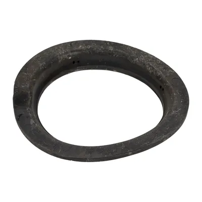 Gummiring für Feder OE PSA(503730)