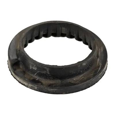 Gummiring für Feder (Sitzring)