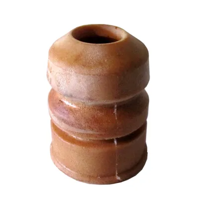 Anschlaggummi vorne