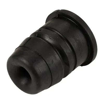 Anschlaggummi hinten 90 mm Höhe