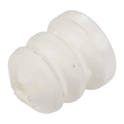 Anschlagsgummi Anschlagspuffer hinten