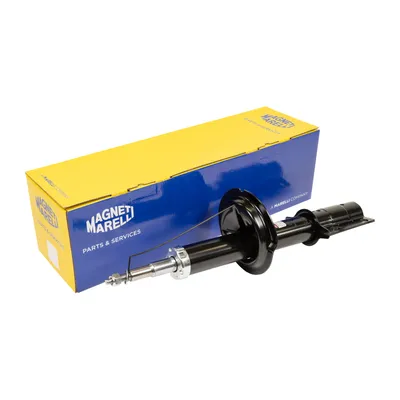 Stoßdämpfer vorne Gasdruck Magneti Marelli