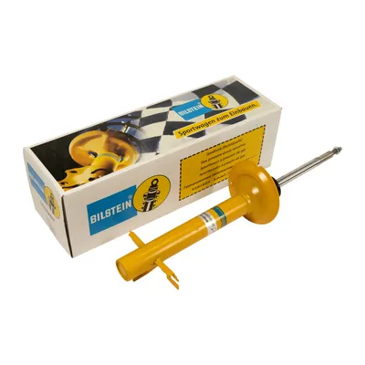 Stoßdämpfer vorn Bilstein Gas B6 Variante Camper