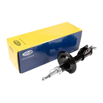 Stoßdämpfer Magneti Marelli vorne rechts