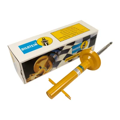 Stoßdämpfer vorn Bilstein 16 Zoll Gas B6 Variante Camper